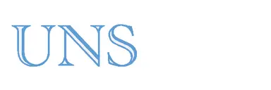 UNS Physics